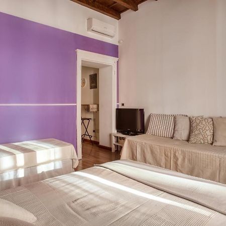 Апартаменти Mpm-Porta Romana94 Мілан Екстер'єр фото