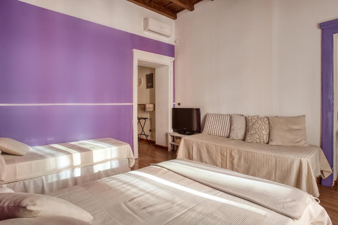 Апартаменти Mpm-Porta Romana94 Мілан Екстер'єр фото